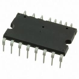 IFCM10P60GDXKMA1 Infineon Technologies