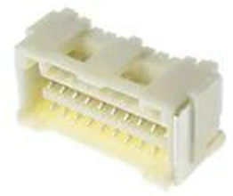 5031482090 molex