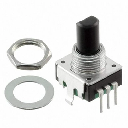 PEC12R-3220F-S0024 BOURNS
