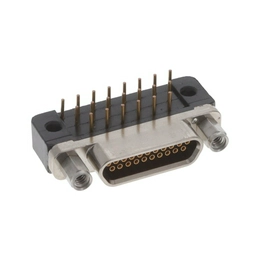 MDLM-21SCBRP-F222 ITT