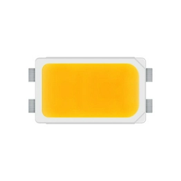 SPMWHT541ML5XAUMS6 SAMSUNG