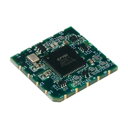 410-357-B DIGILENT