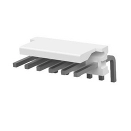 TE Connectivity 3-644754-6 image