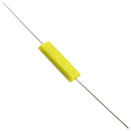 QAK2J104KTP nichicon