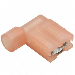 0190070071 molex