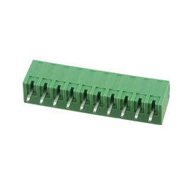 OSTOQ101250 On-Shore Technology