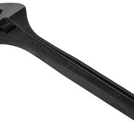 Teng Tools 4007 image