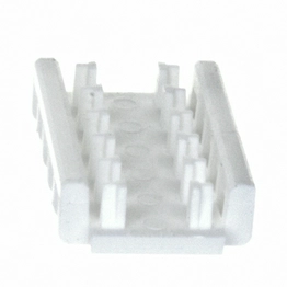643077-6 TE Connectivity