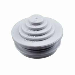 216-420 Altech