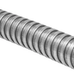 RS 2149590 image