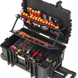 9300704 Wiha Tools
