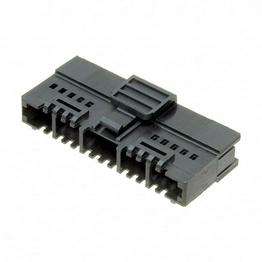 15045324 molex
