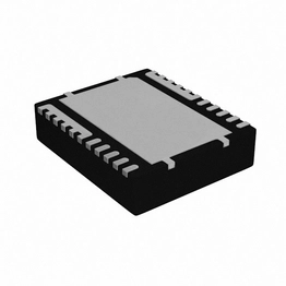 CSD95373BQ5M Texas Instruments
