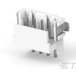 TE Connectivity 3-292173-4 image