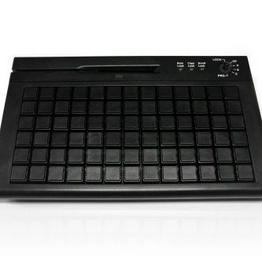 KYB500-S78CMXUBK Ceratech Accuratus