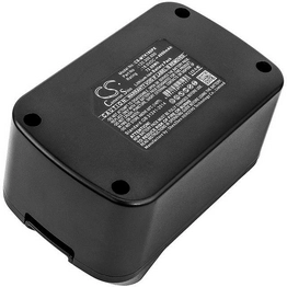 AK 18-1-LI  BATTERY International Lighting