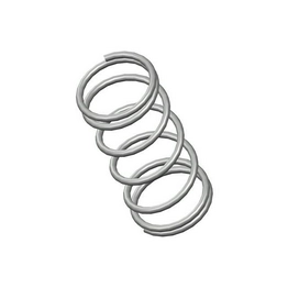 1916CS Century Spring