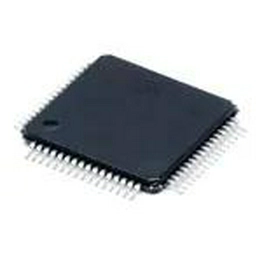 TAS5706APAPG4 Texas Instruments