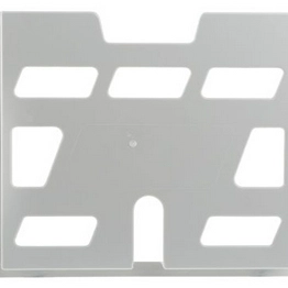 NSYDPA44 Schneider Electric