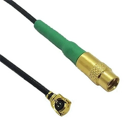 CB1.13-IPX-MCFGT-155MM LIGHTHORSE TECHNOLOGIES, INC