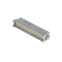 HARTING 09061486973 image