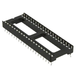 4840-6004-CP 3M