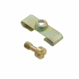 D20420-13 ITT