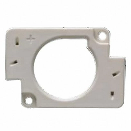 1807200002 molex