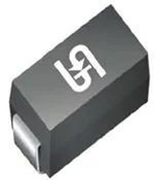 SK32A Taiwan Semiconductor