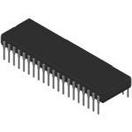 HS1-3282-8 Renesas Electronics