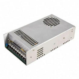LCL300PS15 XP Power