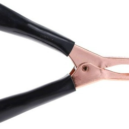 Mueller Electric BU-46C-0 image