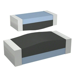 Littelfuse PESD0402-140 image