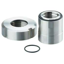 E33341 ifm electronic