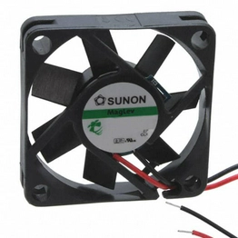 ME45101V1-000U-A99 Sunonwealth Electric
