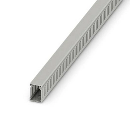 CD 30X40 PHOENIX CONTACT