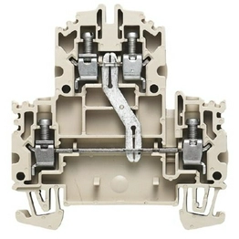 Weidmüller 1041910000 image
