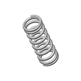 70367CS Century Spring