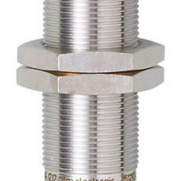 ifm electronic IG6615 image