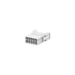 2312733-2 TE Connectivity