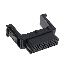 KN01L50SL Japan Aviation Electronics