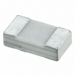PKGS-00LDP1-R Murata Manufacturing
