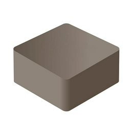 BOURNS SRP5030CA-R15M image