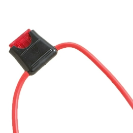 LPR-01B-16R OPTIFUSE