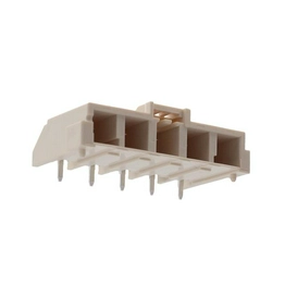 Hirose Electric DF22-5P-7.92DS(53) image