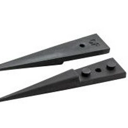 A2CF ideal-tek