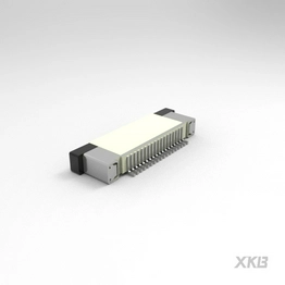 XKB Connectivity X05B20U18G image