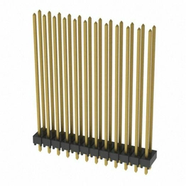 HTSW-112-21-G-D samtec