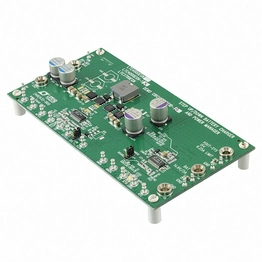DC1721B-B Analog Devices