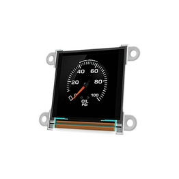 4D Systems uOLED-128G2 image